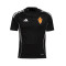 Majica adidas Djeca Real Zaragoza Trening Coach 25 – 26
