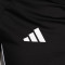 Majica adidas Djeca Real Zaragoza Trening Coach 25 – 26