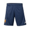 Bermude adidas Real Zaragoza 25-26