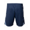 Bermude adidas Real Zaragoza 25-26