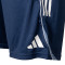 Bermude adidas Real Zaragoza 25-26