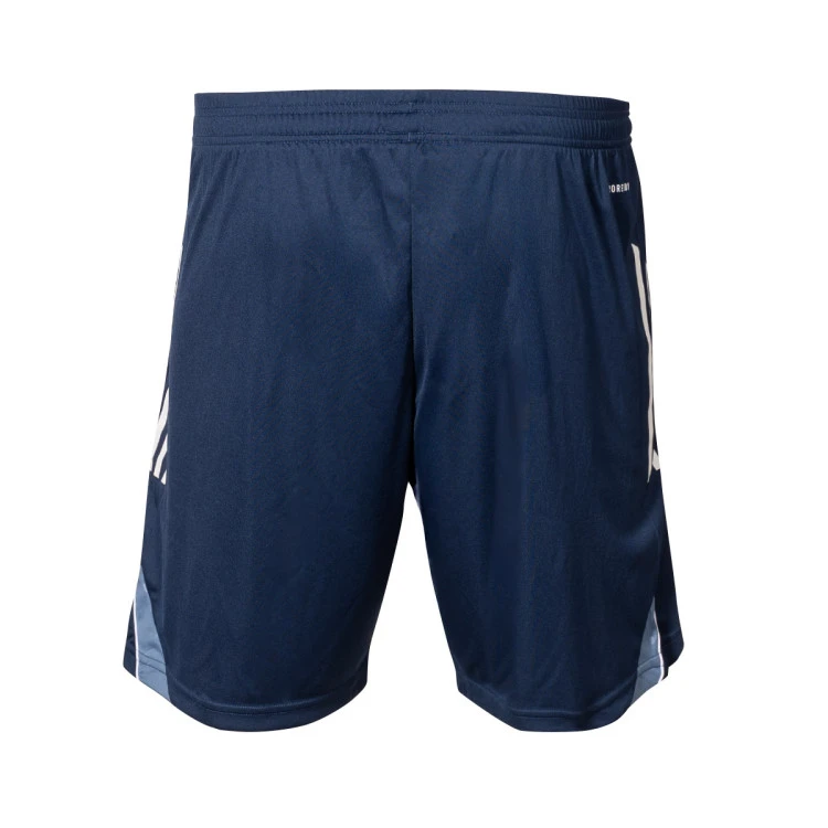 bermuda-adidas-real-zaragoza-paseo-tecnico-25-26-azul-1