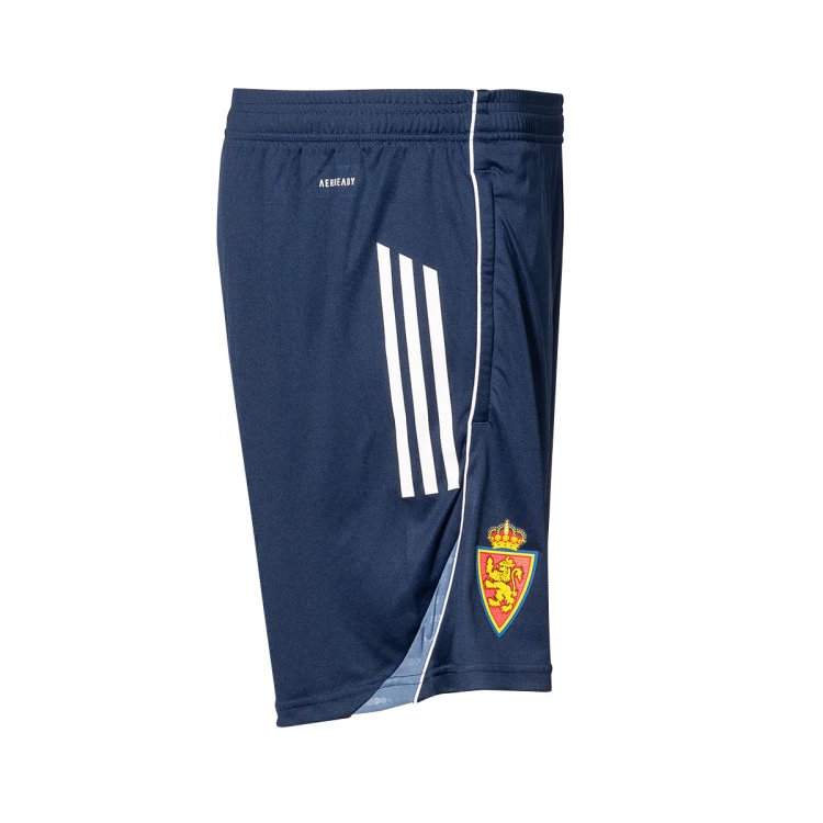 bermuda-adidas-real-zaragoza-paseo-tecnico-25-26-azul-2