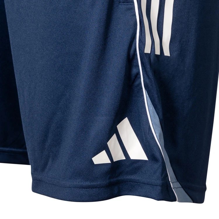 bermuda-adidas-real-zaragoza-paseo-tecnico-25-26-azul-4