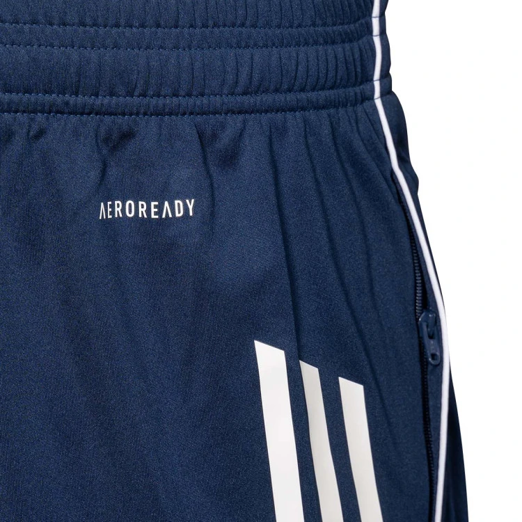 bermuda-adidas-real-zaragoza-paseo-tecnico-25-26-azul-5