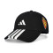 Kapa adidas Real Zaragoza 3 Stripes