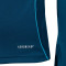 Majica dugih rukava adidas Djeca Real Zaragoza 25-26 Trening