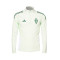Majica dugih rukava adidas Trening Golman za Djeca Real Zaragoze 25-26