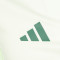 Majica dugih rukava adidas Trening Golman za Djeca Real Zaragoze 25-26