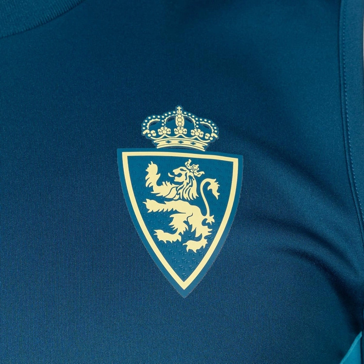 camiseta-adidas-real-zaragoza-sin-mangas-entreno-jugador-25-26-azul-marino-4