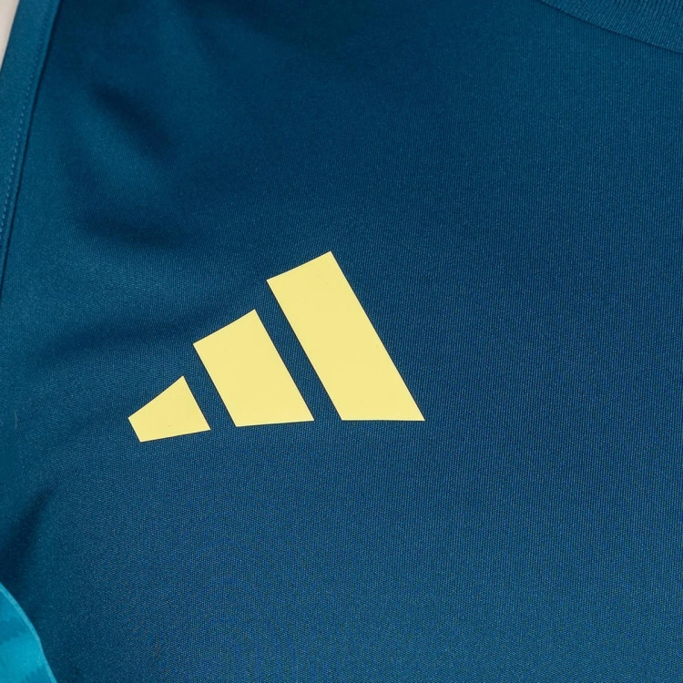 camiseta-adidas-real-zaragoza-sin-mangas-entreno-jugador-25-26-azul-marino-5