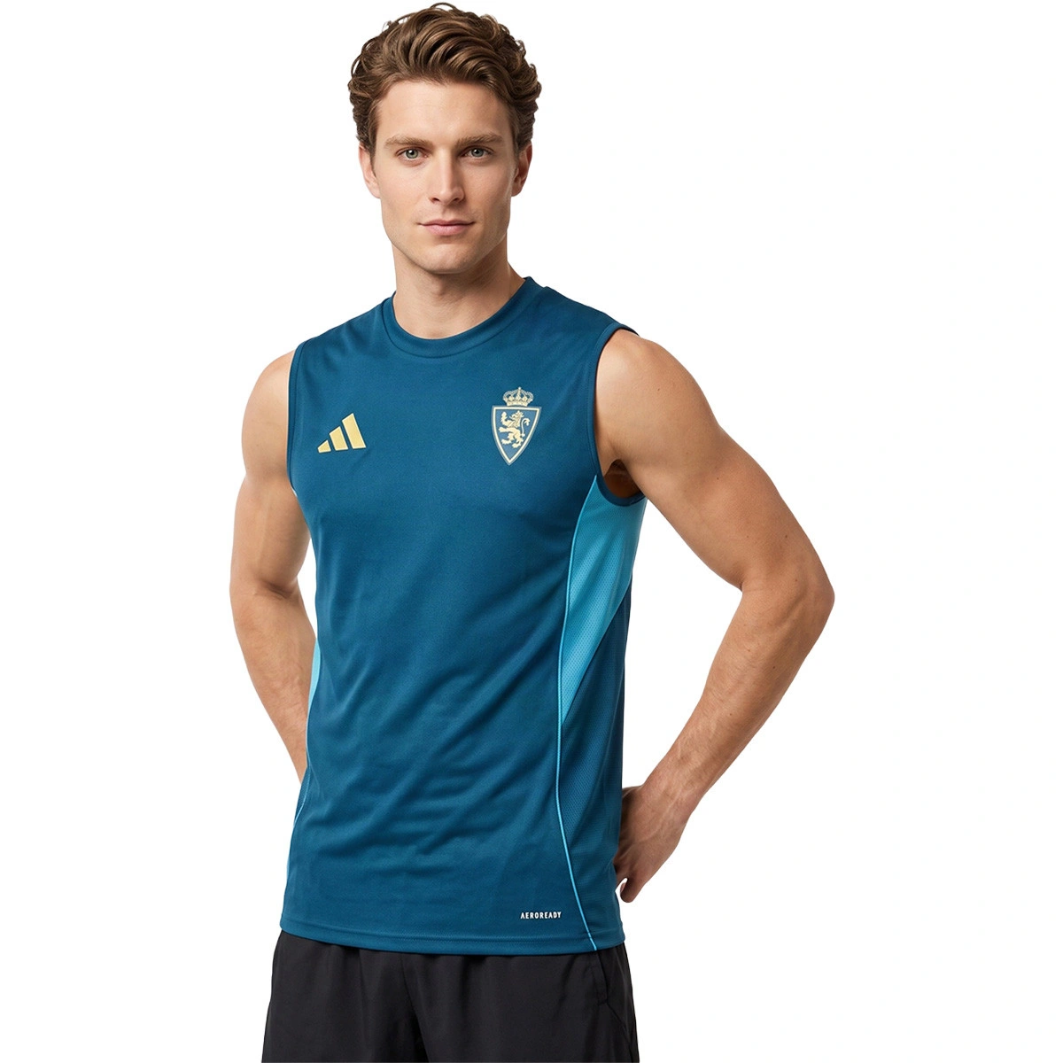 camiseta-adidas-real-zaragoza-sin-mangas-entreno-jugador-25-26-azul-marino-0