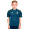 Majica adidas Djeca Real Zaragoza 25-26 Trening