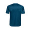 Majica adidas Djeca Real Zaragoza 25-26 Trening