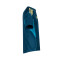 Majica adidas Djeca Real Zaragoza 25-26 Trening