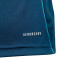 Majica adidas Djeca Real Zaragoza 25-26 Trening