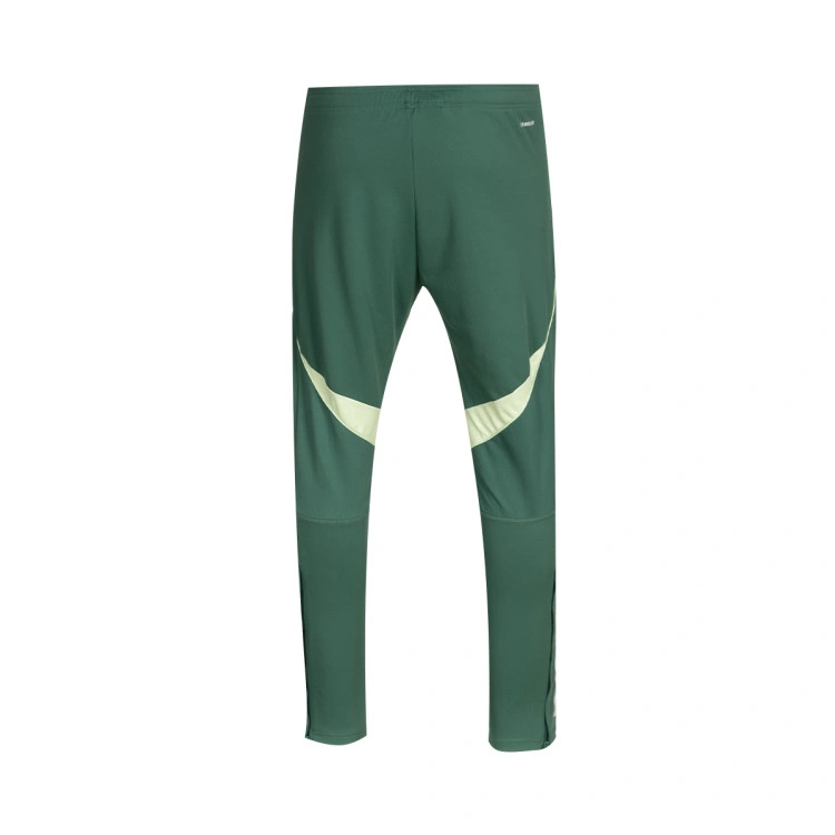 pantalon-largo-adidas-real-zaragoza-entreno-portero-25-26-verde-1