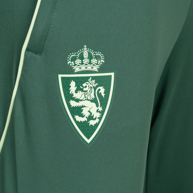 pantalon-largo-adidas-real-zaragoza-entreno-portero-25-26-verde-3