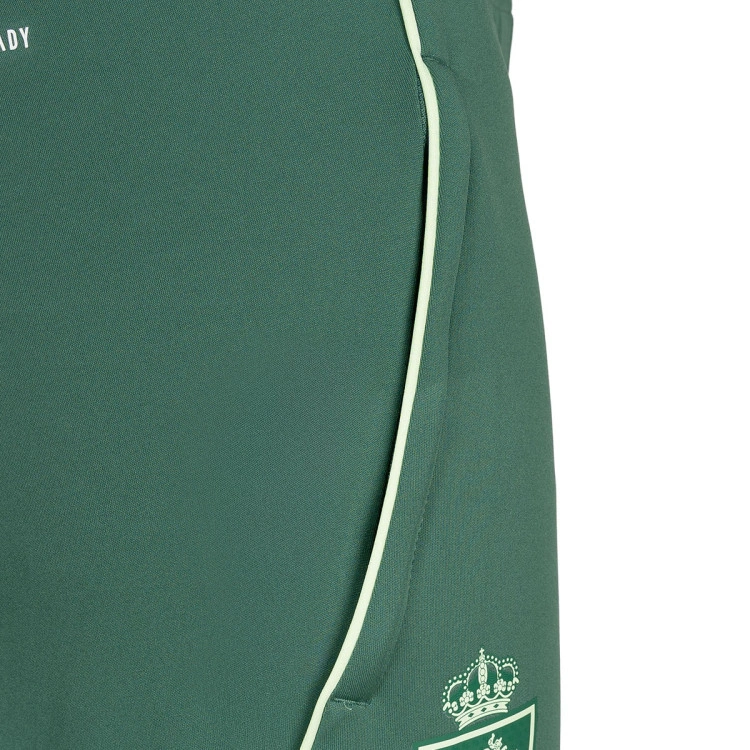 pantalon-largo-adidas-real-zaragoza-entreno-portero-25-26-verde-7