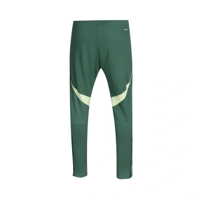 Duge hlače Real Zaragoza Trening Golman 25-26