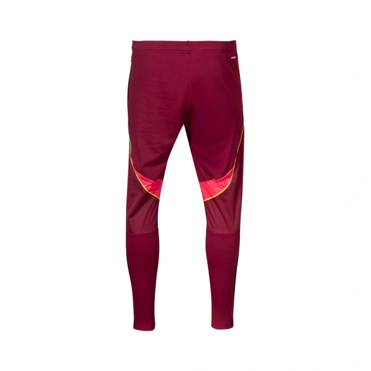 pantalon-largo-adidas-real-zaragoza-paseo-jugador-25-26-burdeos-2
