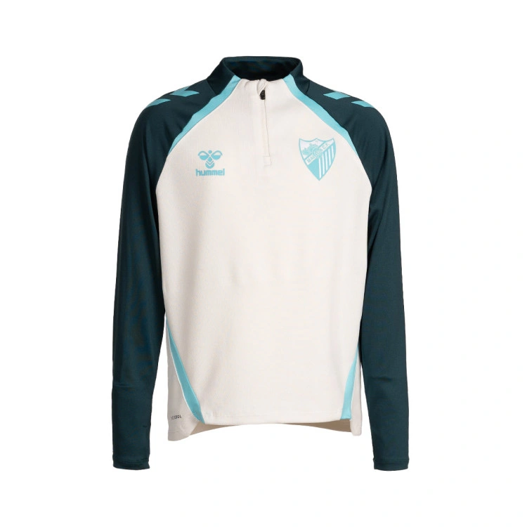 sudadera-adidas-real-zaragoza-entreno-portero-25-26-menta-1