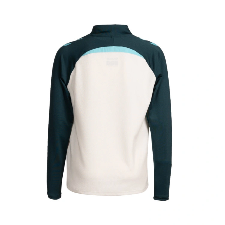 sudadera-adidas-real-zaragoza-entreno-portero-25-26-menta-2