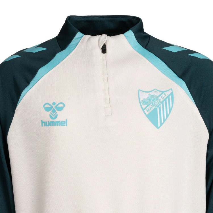 sudadera-adidas-real-zaragoza-entreno-portero-25-26-menta-3