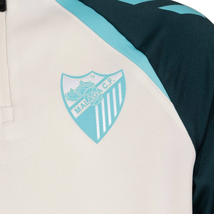 sudadera-adidas-real-zaragoza-entreno-portero-25-26-menta-5