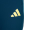 Duge hlače adidas Djeca Trening Real Zaragoze 25 – 26 Igrač