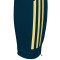 Duge hlače adidas Djeca Trening Real Zaragoze 25 – 26 Igrač