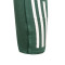 Duge hlače adidas Real Zaragoza Entreno Portero 25-26 Niño