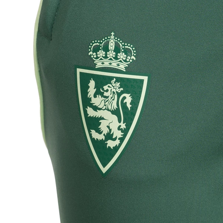 pantalon-largo-adidas-real-zaragoza-entreno-portero-25-26-nino-verde-3