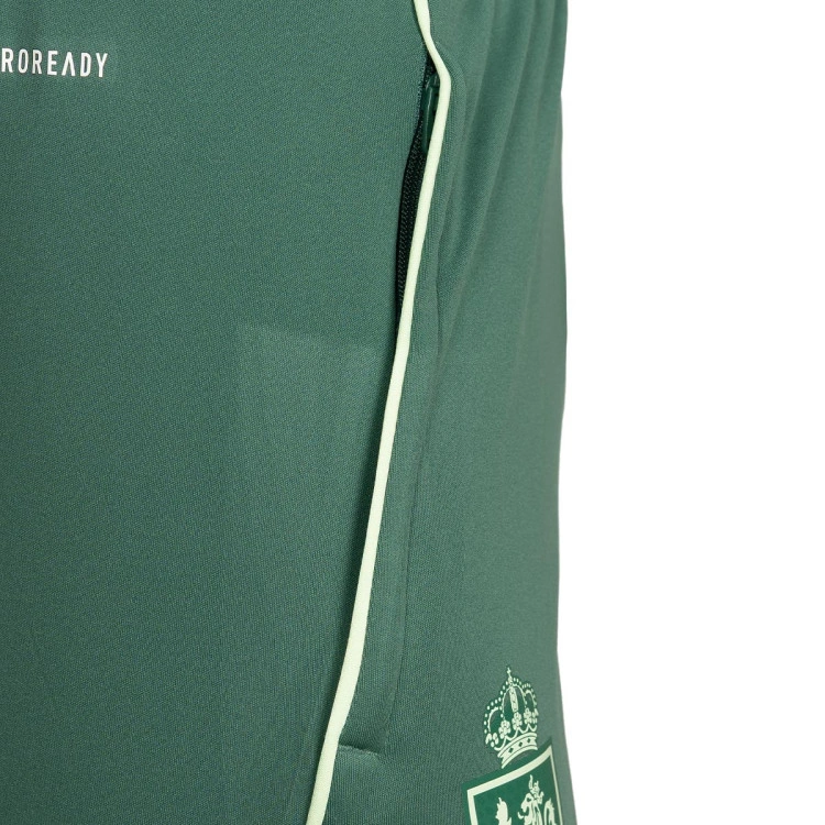 pantalon-largo-adidas-real-zaragoza-entreno-portero-25-26-nino-verde-5