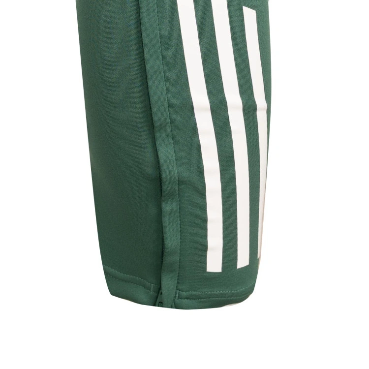 pantalon-largo-adidas-real-zaragoza-entreno-portero-25-26-nino-verde-7