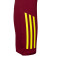 Duge hlače adidas Djeca Real Zaragoza 25-26 Igrač