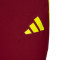 Duge hlače adidas Djeca Real Zaragoza 25-26 Igrač