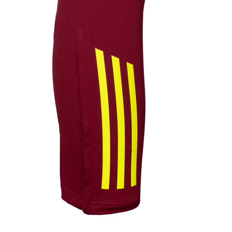 pantalon-largo-adidas-real-zaragoza-paseo-jugador-25-26-nino-burdeos-3