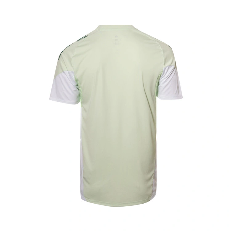 camiseta-adidas-real-zaragoza-entreno-portero-25-26-verde-2