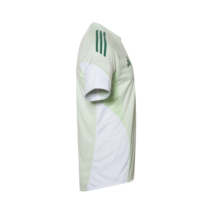 camiseta-adidas-real-zaragoza-entreno-portero-25-26-verde-3