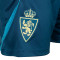 Kratke hlače adidas Djeca Real Zaragoza 25-26 Trening