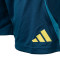 Kratke hlače adidas Djeca Real Zaragoza 25-26 Trening