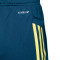 Kratke hlače adidas Djeca Real Zaragoza 25-26 Trening