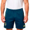 Kratke hlače adidas Real Zaragoza 25-26 Trening