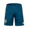 Kratke hlače adidas Real Zaragoza 25-26 Trening