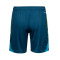 Kratke hlače adidas Real Zaragoza 25-26 Trening