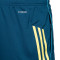 Kratke hlače adidas Real Zaragoza 25-26 Trening