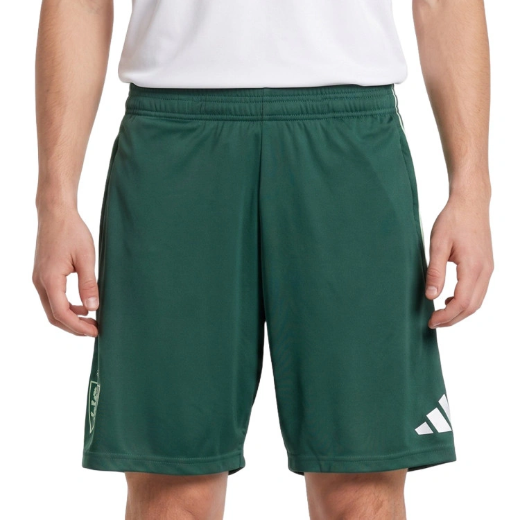 pantalon-corto-adidas-real-zaragoza-entreno-portero-25-26-verde-0