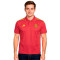 Polo majica adidas Real Zaragoza 25-26