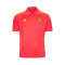 Polo majica adidas Real Zaragoza 25-26